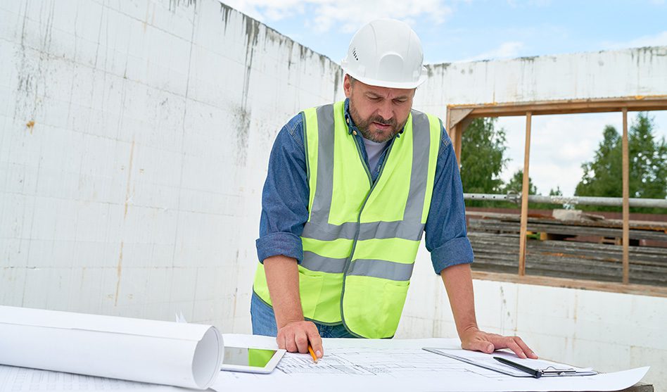 Project-Management
