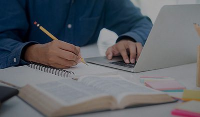 eLearning_tinted