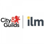 ILM Logo