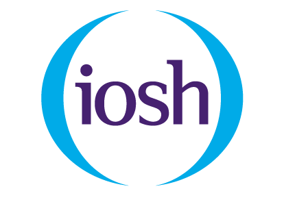 IOSH Logo