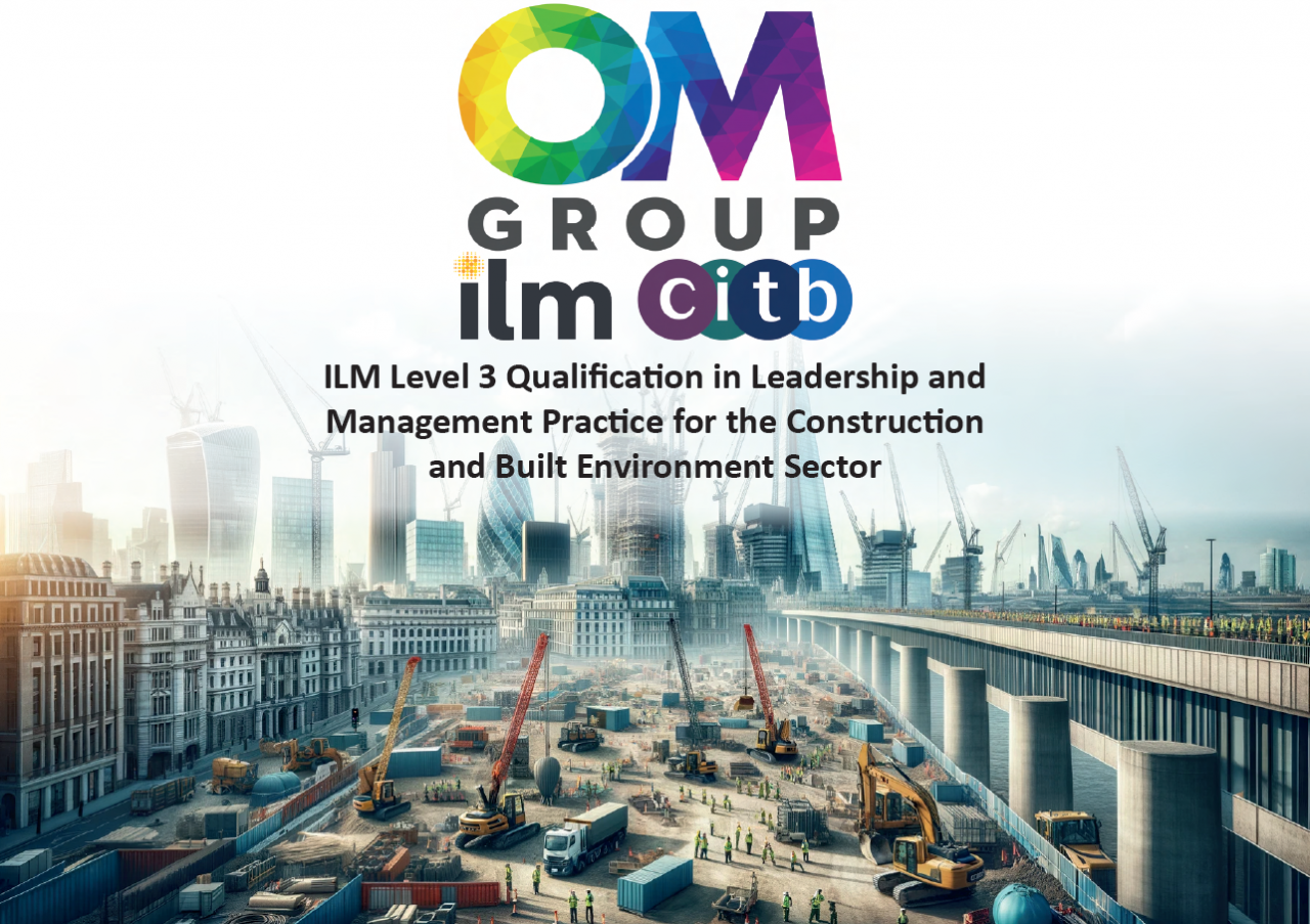 cilm-employer-s-information-guide-fully-funded