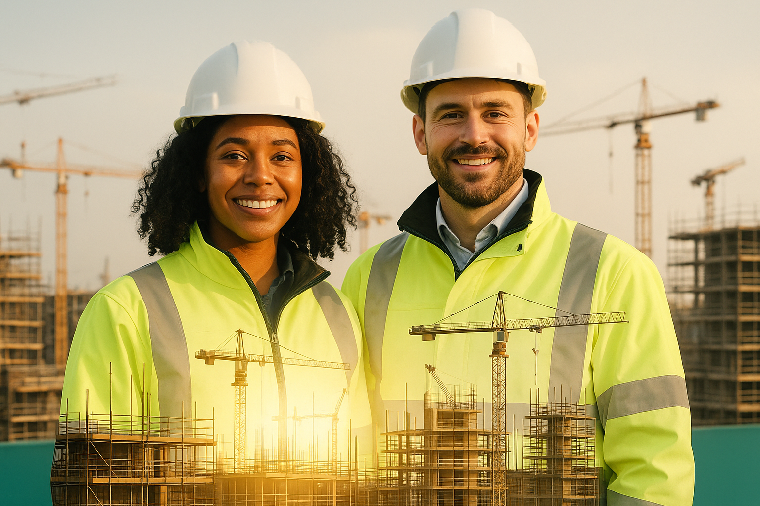 20250924_1319_Diverse Construction Leadership_simple_compose_01k5xthbkmfrpabw0ych0y3bjb