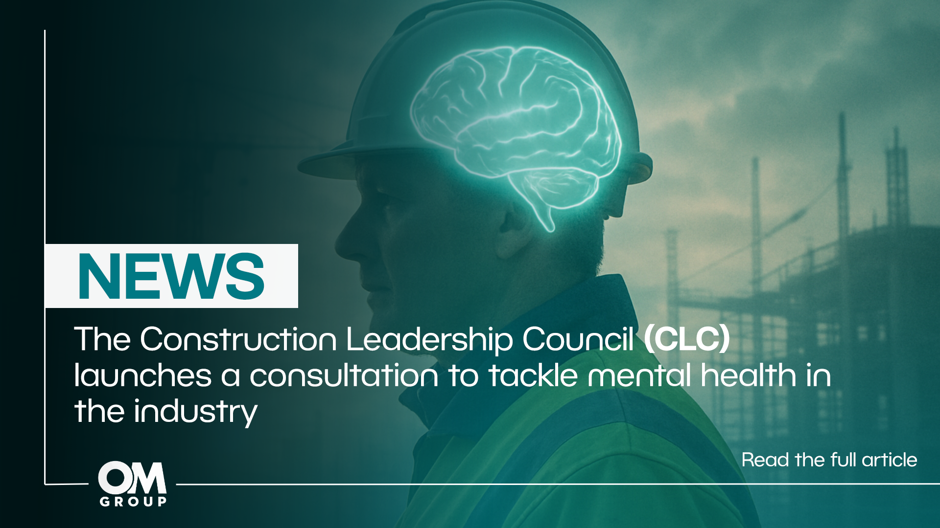 Bridging the gap image