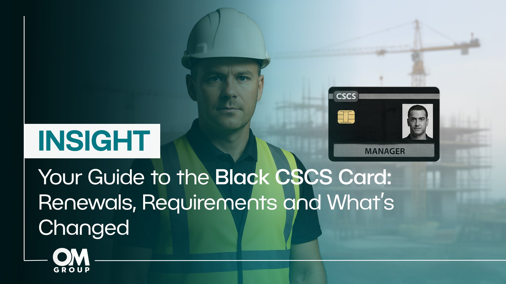 Bridging the gap image